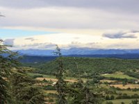 20140721 -23 forcalquier lepage (12)